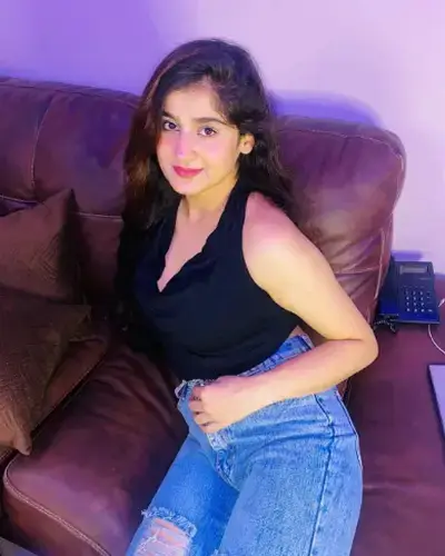 Call Girls Shujalpur