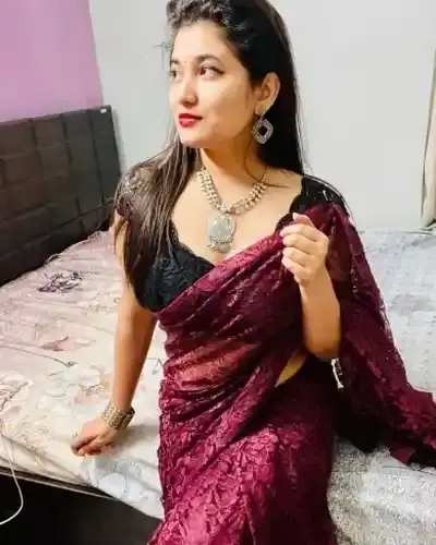 Shujalpur Call Girl