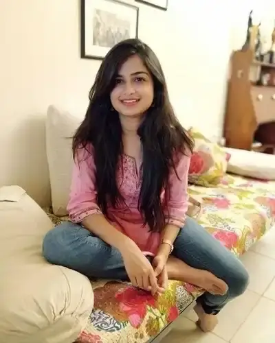 Shujalpur Escorts