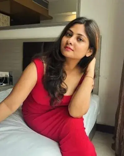 Call Girls Shujalpur Cash On Delivery