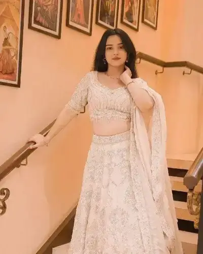 Escort Service In Shujalpur