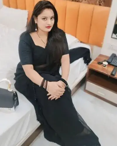Escort Service Shujalpur