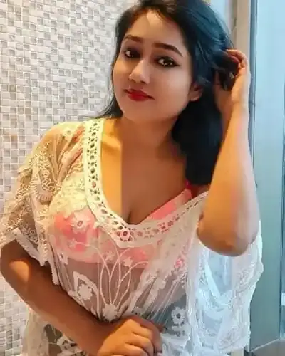 Escort Shujalpur